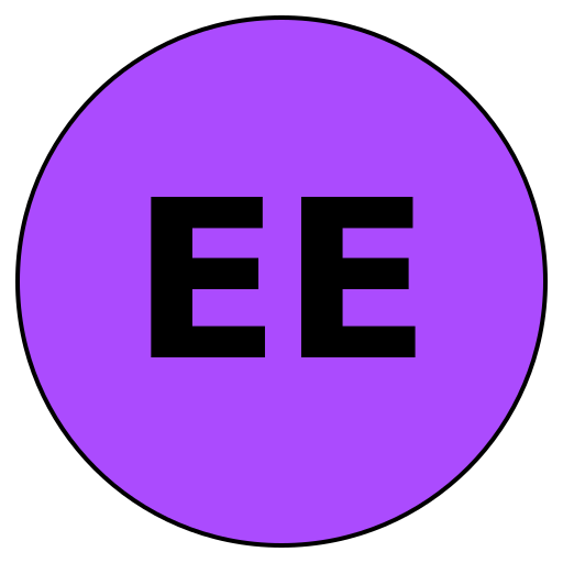 EternalElegance